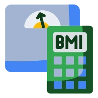 BMI Calculator