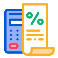 EMI Calculator