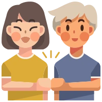 Friendship Calculator