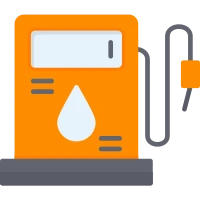 Fuel Cost Calculator