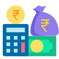 Investment Calculator