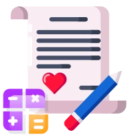 Love Calculator