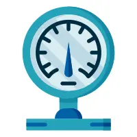 Pressure Converter