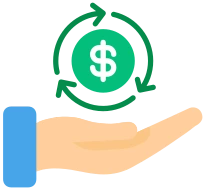 ROI Calculator