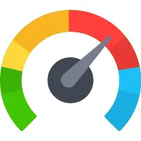 Speed Converter