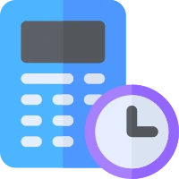 Time Calculator